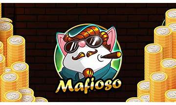 Mafioso Casino Slot for Android - Download the APK from Habererciyes